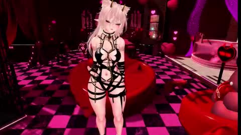 Snapshot of purplevanessa chatting on 01.11.26 purplevanessa online show from 01.11.26