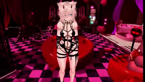 Snapshot of purplevanessa chatting on 01.14.26 purplevanessa online show from 01.14.26