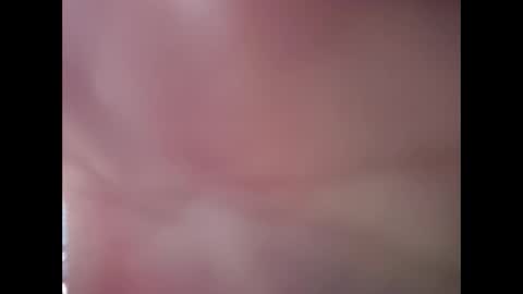 Snapshot of purpleween12 chatting on 11.01.25 purpleween12 online show from 11.01.25