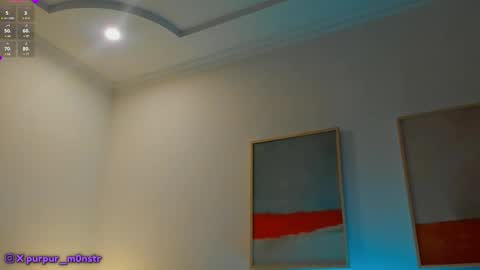 Purpura online show from 09.19.25