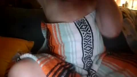 Snapshot of purrdychill420 chatting on 05.24.26 purrdychill420 online show from 05.24.26