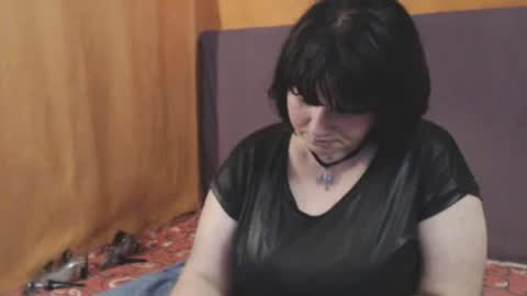 Laura   purrfectboobs - join me. Lots of naked play with dildo my delicious boobs and my tasty wet pussy in there online show from 01.19.25