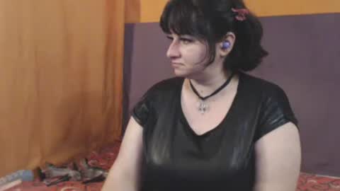 Laura   purrfectboobs - join me. Lots of naked play with dildo my delicious boobs and my tasty wet pussy in there online show from 01.24.25