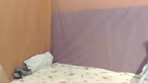 Laura   purrfectboobs - join me. Lots of naked play with dildo my delicious boobs and my tasty wet pussy in there online show from 10.16.25