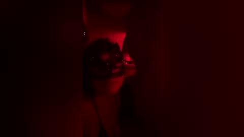 purrfecttrouble online show from 03.09.26