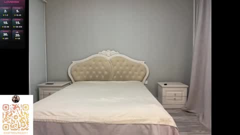 Zendaya online show from 09.09.25