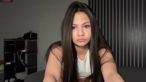 Snapshot of purrpaw chatting on 06.19.26 Zendaya online show from 06.19.26