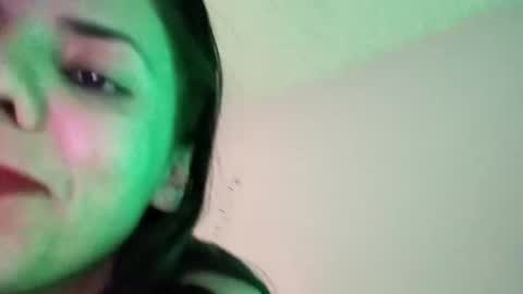 purrprettypvssy online show from 12.24.24