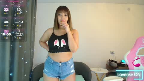 Miko online show from 02.04.25