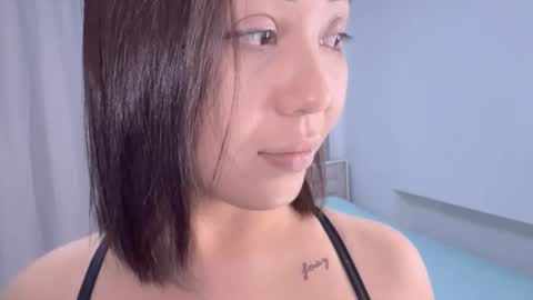 Miko online show from 03.09.26