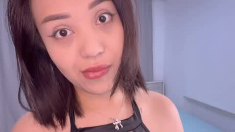 Snapshot of purrrfectmiko chatting on 04.19.26 Miko online show from 04.19.26