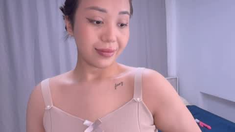 Snapshot of purrrfectmiko chatting on 05.27.26 Miko online show from 05.27.26