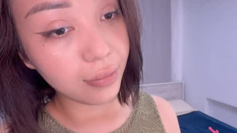 Snapshot of purrrfectmiko chatting on 05.31.26 Miko online show from 05.31.26