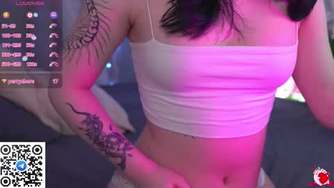 Sophie  Fav patterns 99199444press my buttons  see what happens  online show from 01.15.26