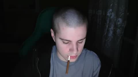 pusaprada online show from 02.26.25