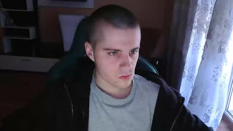 pusaprada online show from 03.09.25