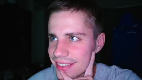 pusaprada online show from 09.15.25