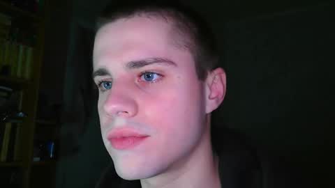 pusaprada online show from 11.14.25