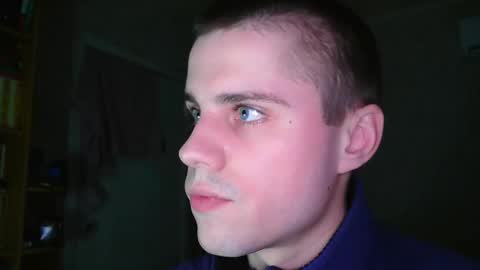 pusaprada online show from 11.15.25