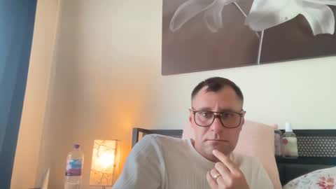 Snapshot of pushinghard89 chatting on 05.14.26 pushinghard89 online show from 05.14.26