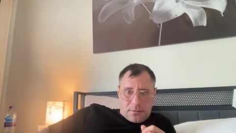 Snapshot of pushinghard89 chatting on 05.20.26 pushinghard89 online show from 05.20.26
