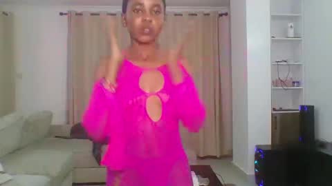 Sweetpie online show from 09.09.25