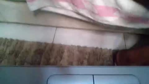 Sweetpie online show from 10.19.25