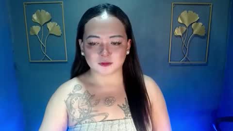 pussy_and_cock_lover online show from 04.13.26