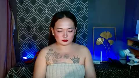 pussy_and_cock_lover online show from 04.14.26