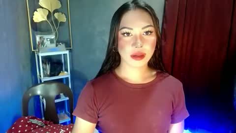 Snapshot of pussy_and_cock_lover chatting on 05.19.26 pussy_and_cock_lover online show from 05.19.26