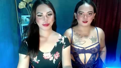 Snapshot of pussy_and_cock_lover chatting on 05.23.26 pussy_and_cock_lover online show from 05.23.26