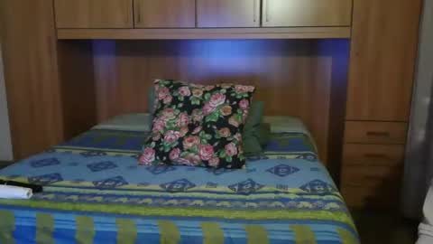 Mary online show from 02.16.26