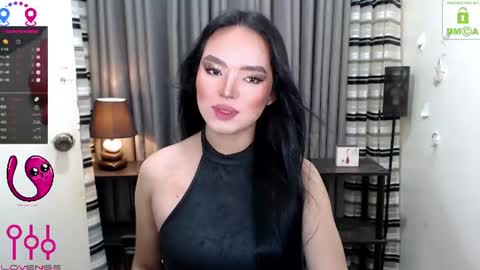 Snapshot of pussy_faith chatting on 08.04.26 pussy_faith online show from 08.04.26