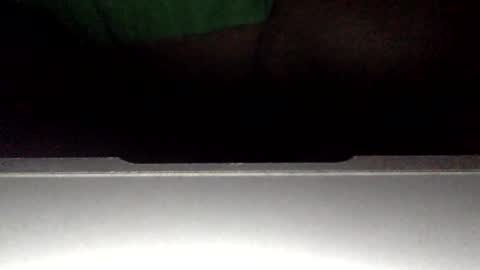 Snapshot of pussy_i_8 chatting on 12.19.25 pussy_i_8 online show from 12.19.25