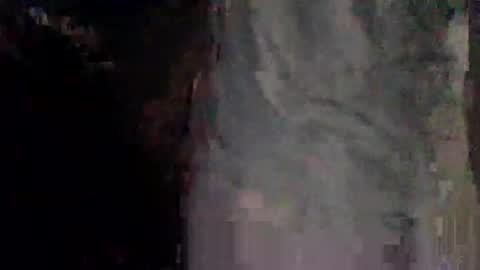 Snapshot of pussy_i_8 chatting on 01.13.26 pussy_i_8 online show from 01.13.26