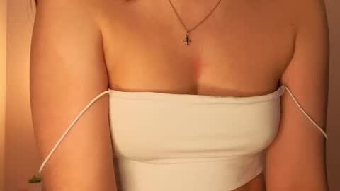 pussy_pikmi online show from 01.13.26