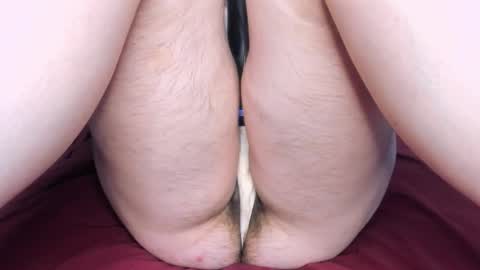 Nina online show from 09.23.25