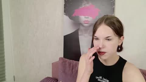 Dasha online show from 03.12.25