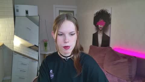 Snapshot of pussy_without_pussy chatting on 02.12.26 Dasha online show from 02.12.26