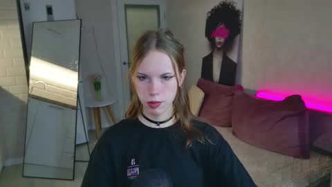 Snapshot of pussy_without_pussy chatting on 02.26.26 Dasha online show from 02.26.26