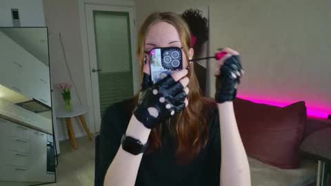 Dasha online show from 03.28.26