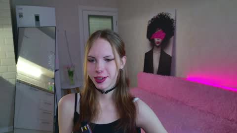 Dasha online show from 04.03.26