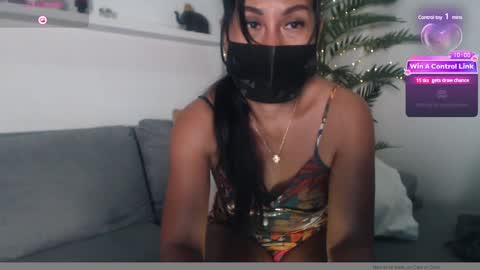  POCCA online show from 01.09.25