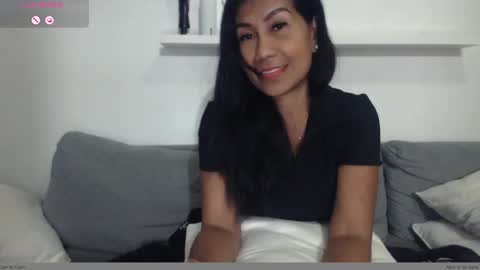  POCCA online show from 02.28.25