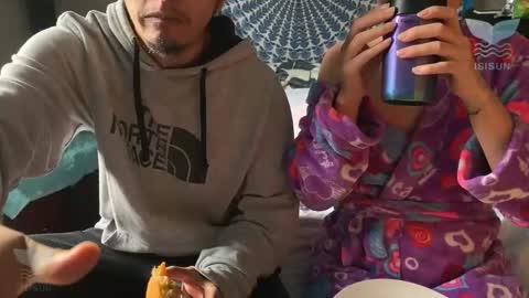 Snapshot of pussycat0alan chatting on 01.06.26 Isis ana Alan online show from 01.06.26