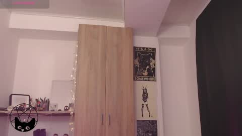 Mari online show from 04.24.26