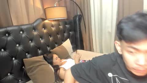 Snapshot of pussycat_anna chatting on 10.28.25 Anna online show from 10.28.25