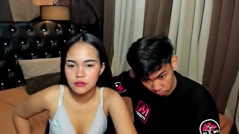 Snapshot of pussycat_anna chatting on 02.18.26 Anna online show from 02.18.26