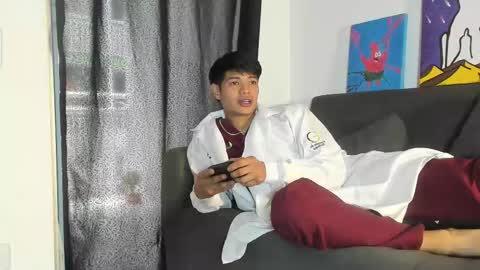 pussydestroyer23_ online show from 03.07.26