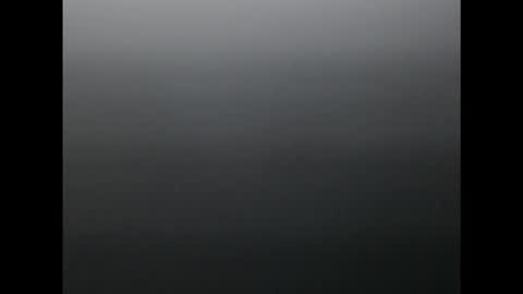 pussydollurz online show from 09.29.25